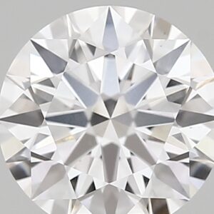 1.90 cctw VS1 - Lab Grown Loose Diamond