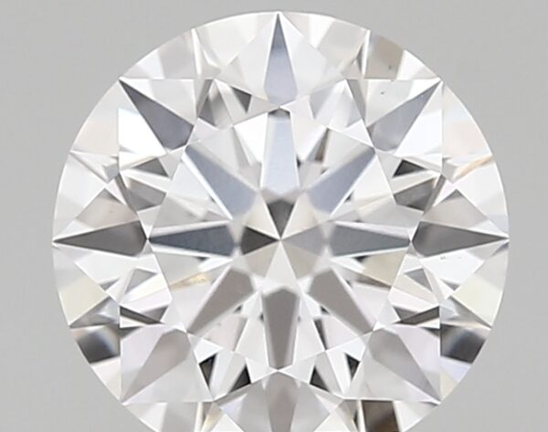 1.90 cctw VS1 - Lab Grown Loose Diamond