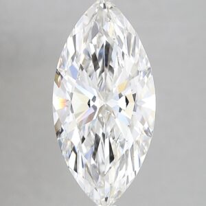 4.03 cctw VS1 - Lab Grown Loose Diamond