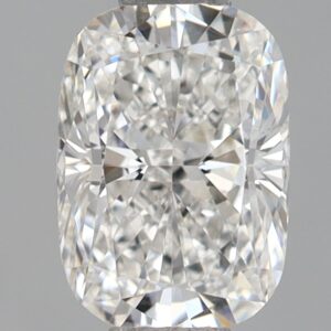0.82 cctw VS1 - Lab Grown Loose Diamond