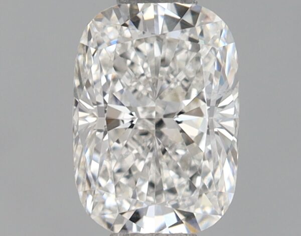 0.82 cctw VS1 - Lab Grown Loose Diamond