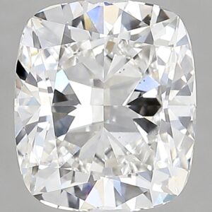 3.04 cctw VS1 - Lab Grown Loose Diamond