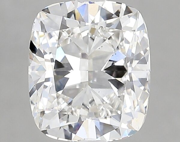 3.04 cctw VS1 - Lab Grown Loose Diamond