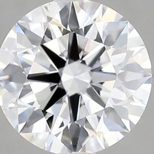 2.16 cctw VVS2 - Lab Grown Loose Diamond