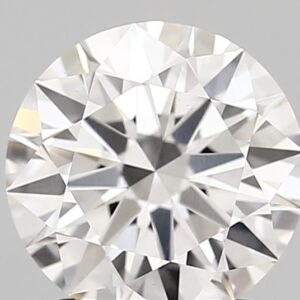 1.86 cctw VS1 - Lab Grown Loose Diamond