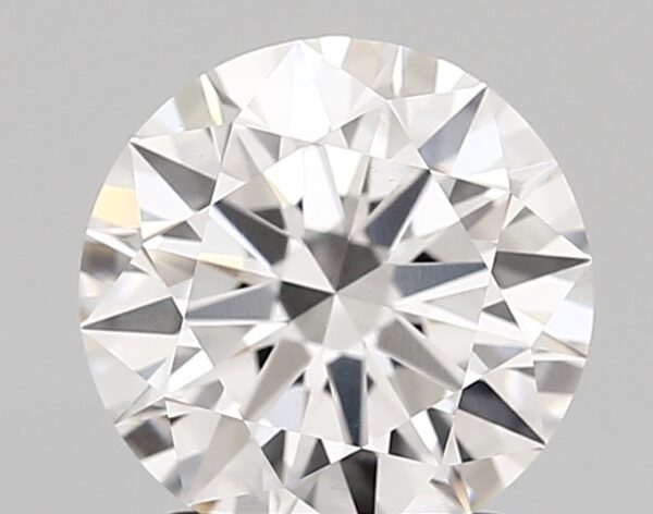 1.86 cctw VS1 - Lab Grown Loose Diamond