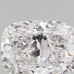 1.01 cctw VS1 - Lab Grown Loose Diamond