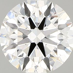 1.18 cctw VS1 - Lab Grown Loose Diamond