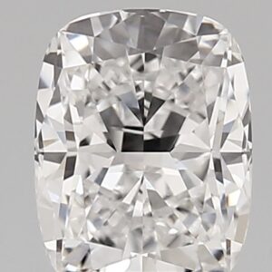 1.16 cctw VVS2 - Lab Grown Loose Diamond