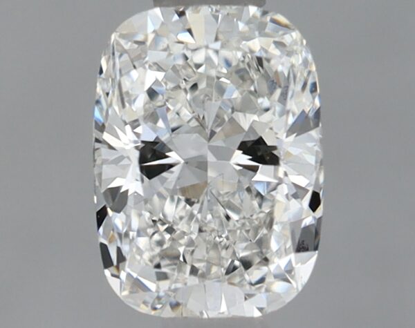 0.77 cctw VS1 - Lab Grown Loose Diamond