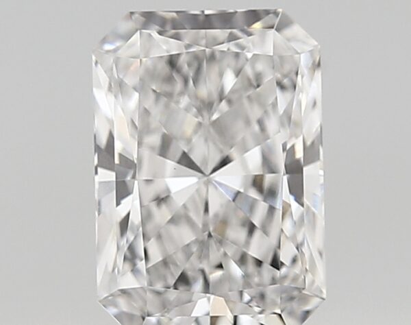 1.67 cctw VS1 - Lab Grown Loose Diamond