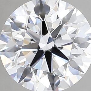 2.00 cctw VS1 - Lab Grown Loose Diamond