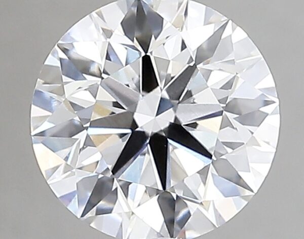 2.00 cctw VS1 - Lab Grown Loose Diamond
