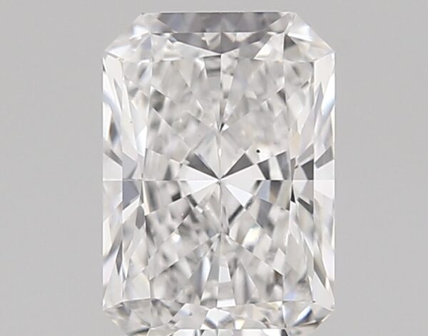 1.56 cctw VS2 - Lab Grown Loose Diamond