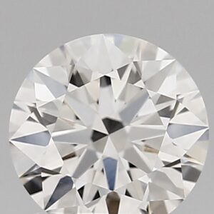 1.17 cctw VVS1 - Lab Grown Loose Diamond