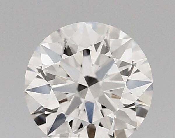 1.17 cctw VVS1 - Lab Grown Loose Diamond