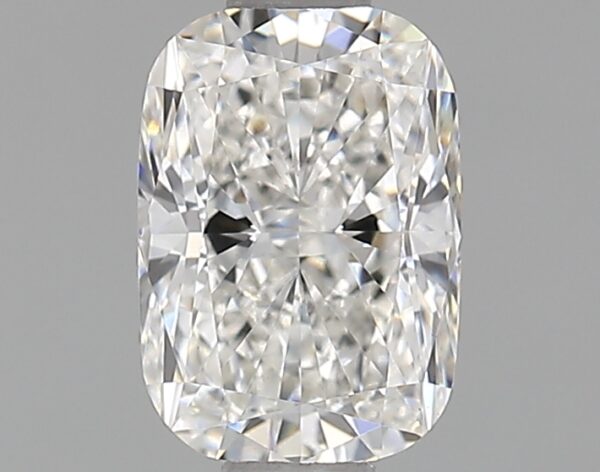0.75 cctw VS1 - Lab Grown Loose Diamond