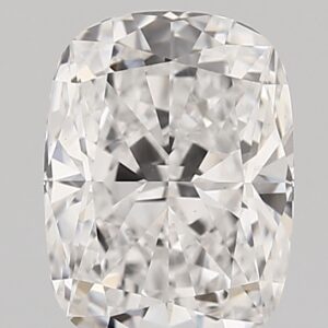 1.66 cctw VVS2 - Lab Grown Loose Diamond