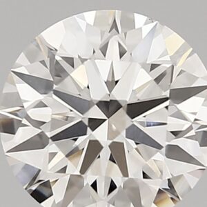 1.83 cctw VVS2 - Lab Grown Loose Diamond