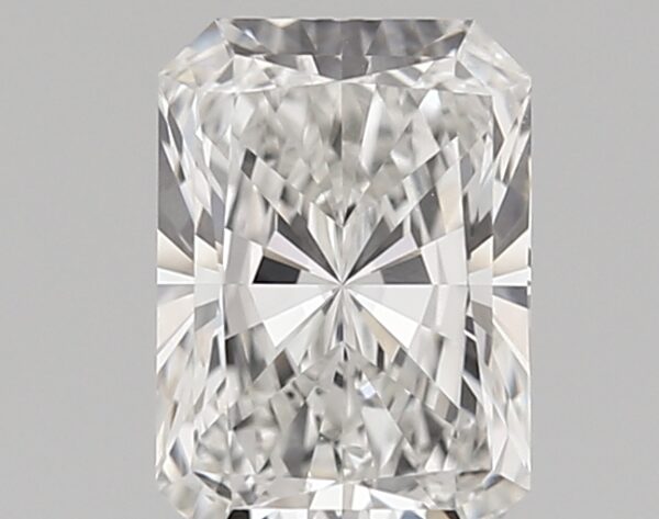 1.31 cctw VVS1 - Lab Grown Loose Diamond