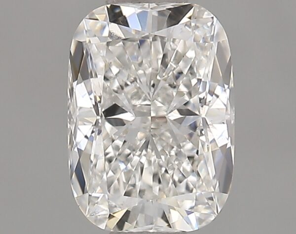 0.74 cctw VS1 - Lab Grown Loose Diamond