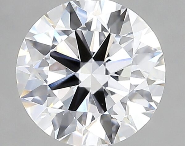 2.03 cctw VVS2 - Lab Grown Loose Diamond