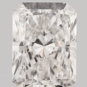 1.19 cctw VVS1 - Lab Grown Loose Diamond