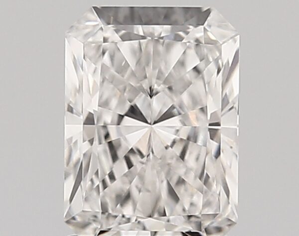 1.19 cctw VVS1 - Lab Grown Loose Diamond