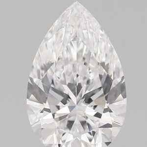 1.74 cctw VVS1 - Lab Grown Loose Diamond