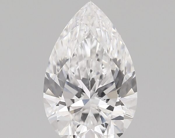 1.74 cctw VVS1 - Lab Grown Loose Diamond