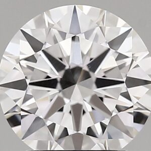 1.84 cctw VVS2 - Lab Grown Loose Diamond