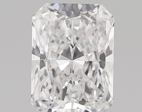 1.53 cctw VS1 - Lab Grown Loose Diamond