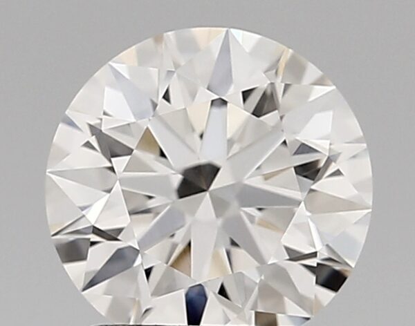 1.44 cctw VVS1 - Lab Grown Loose Diamond