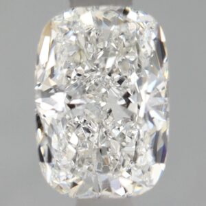 0.88 cctw VS1 - Lab Grown Loose Diamond