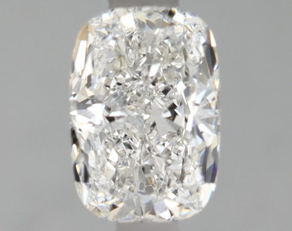 0.88 cctw VS1 - Lab Grown Loose Diamond