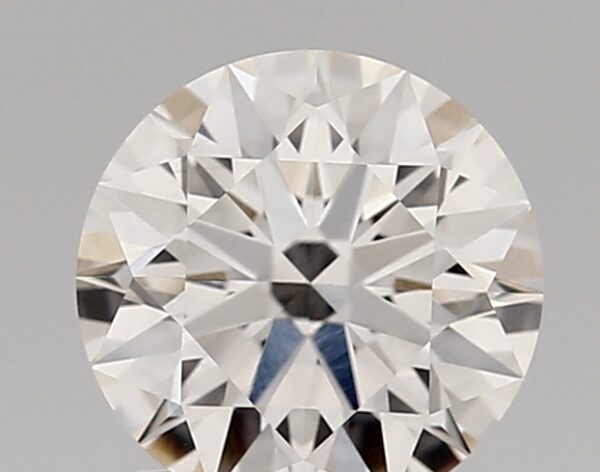 1.40 cctw VVS2 - Lab Grown Loose Diamond