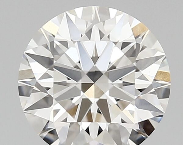 1.85 cctw VVS2 - Lab Grown Loose Diamond