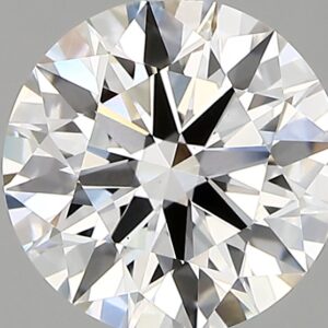 2.05 cctw VS1 - Lab Grown Loose Diamond