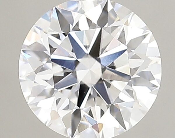 1.17 cctw VS1 - Lab Grown Loose Diamond