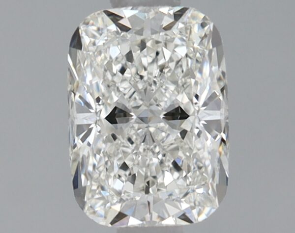 0.87 cctw VS1 - Lab Grown Loose Diamond