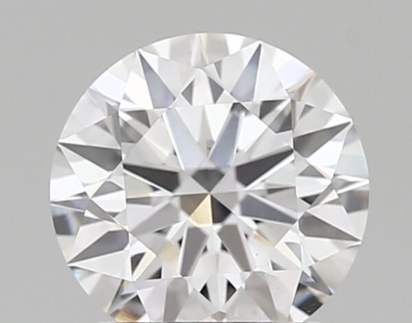 1.38 cctw VS1 - Lab Grown Loose Diamond