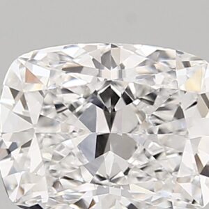 1.74 cctw VVS2 - Lab Grown Loose Diamond
