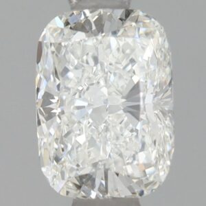 0.87 cctw VS2 - Lab Grown Loose Diamond