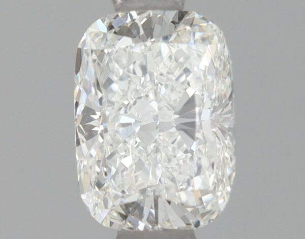 0.87 cctw VS2 - Lab Grown Loose Diamond