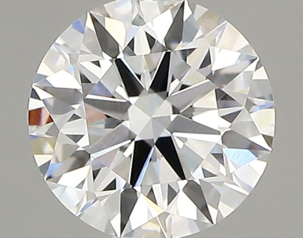 1.11 cctw VVS1 - Lab Grown Loose Diamond