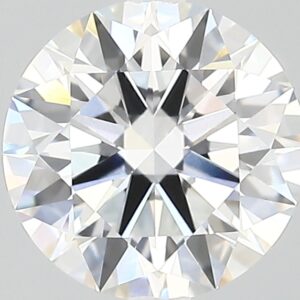2.10 cctw VVS2 - Lab Grown Loose Diamond