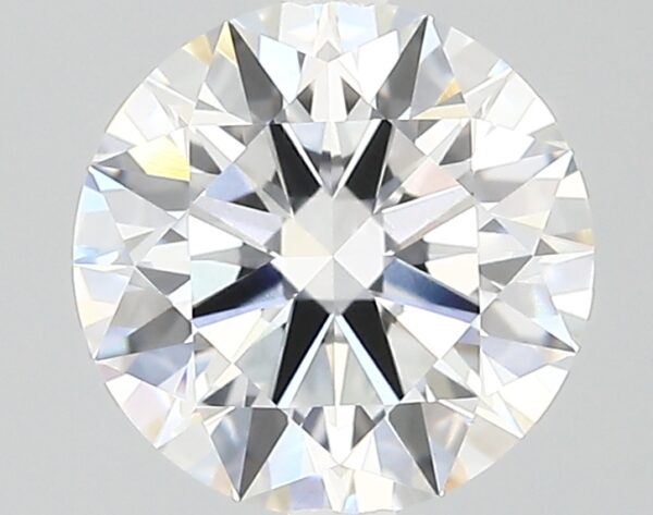 2.10 cctw VVS2 - Lab Grown Loose Diamond