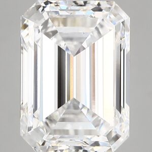 5.08 cctw VS1 - Lab Grown Loose Diamond