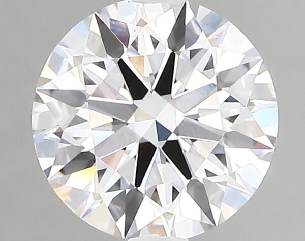 2.14 cctw VS1 - Lab Grown Loose Diamond