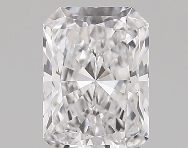 1.30 cctw VVS2 - Lab Grown Loose Diamond